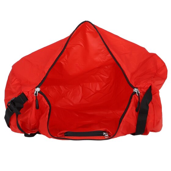 Salewa Ultralight 28 Faltbare Reisetasche 50 cm