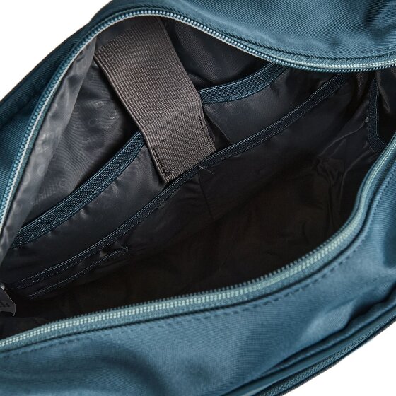 American Tourister Minima Schultertasche 35 cm Laptopfach