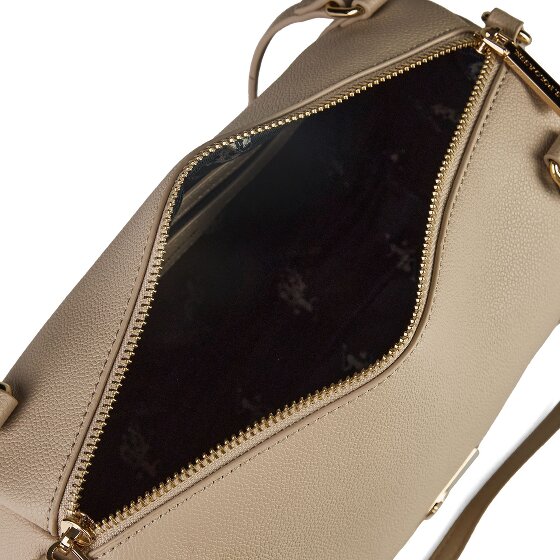 U.S. Polo Assn. Jones Schultertasche 26.5 cm