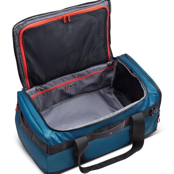 Roncato Norway Weekender Reisetasche M 60 cm
