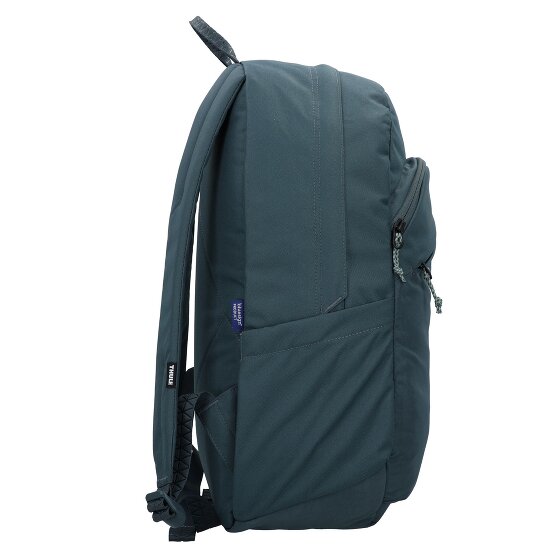 Thule Indago Daypack 49 cm Laptopfach