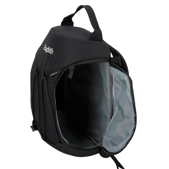 Haglöfs Corker Junior Kindergartenrucksack 27 cm