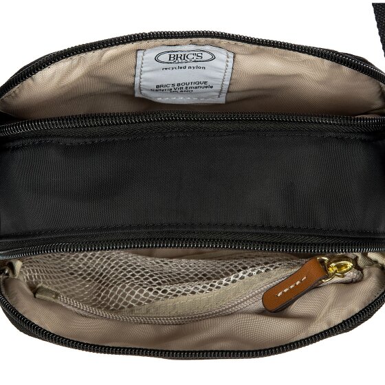 Bric's X-Collection Umhängetasche 25 cm