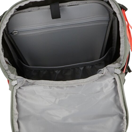 Salewa Alp Trainer 25L Rucksack 55 cm