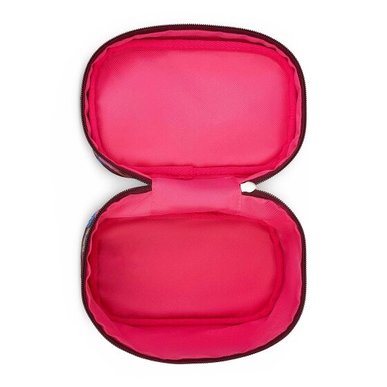 Oilily Tern Tides Kulturbeutel 18.5 cm