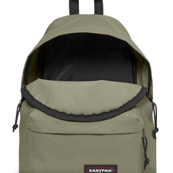Eastpak Padded Pak'r Daypack 40 cm