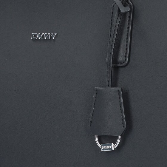 DKNY Saige Shopper Tasche 35 cm