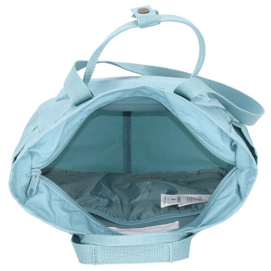 Fjällräven Kanken Totepack Schultertasche 27 cm