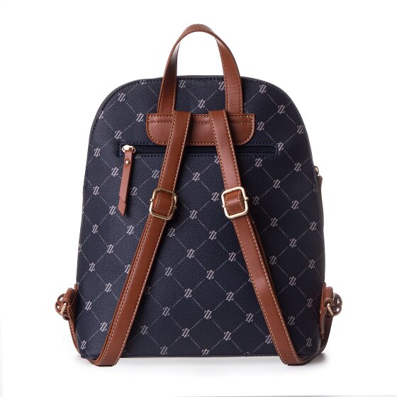 Lazarotti Palermo Rucksack 31 cm