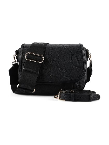 Valentino Samba Re Umhängetasche 20.5 cm