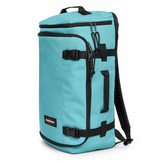 Eastpak Carry Pack Daypack 53 cm Laptopfach