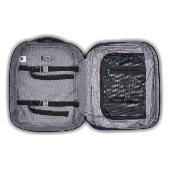 Roncato Metropolitan Business-Rucksack 40 cm