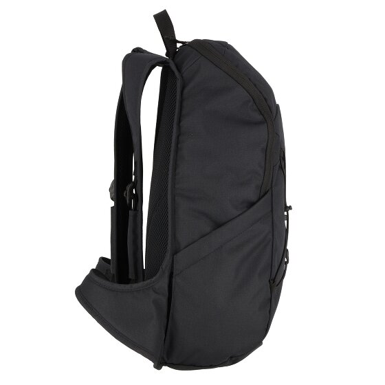 Jack Wolfskin Serene Daypack 45 cm Laptopfach