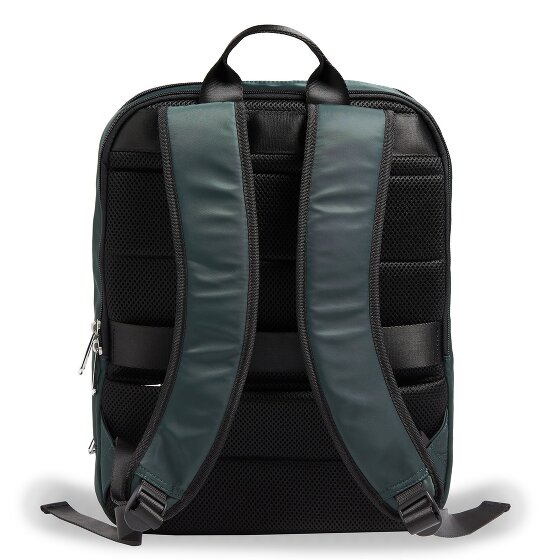 Stratic Pure Rucksack RFID 40 cm Laptopfach