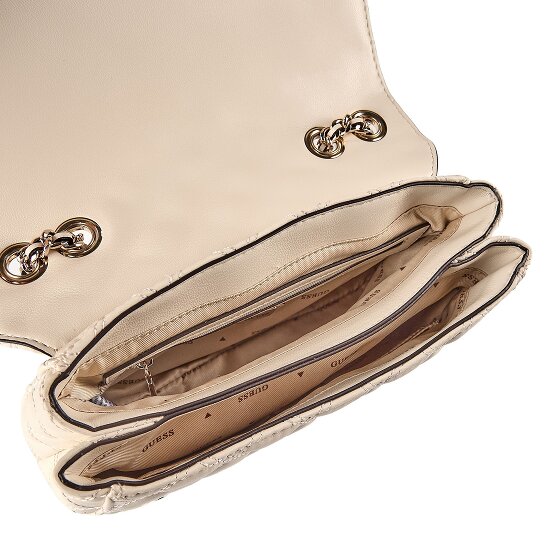 Guess Giully II Schultertasche 23 cm