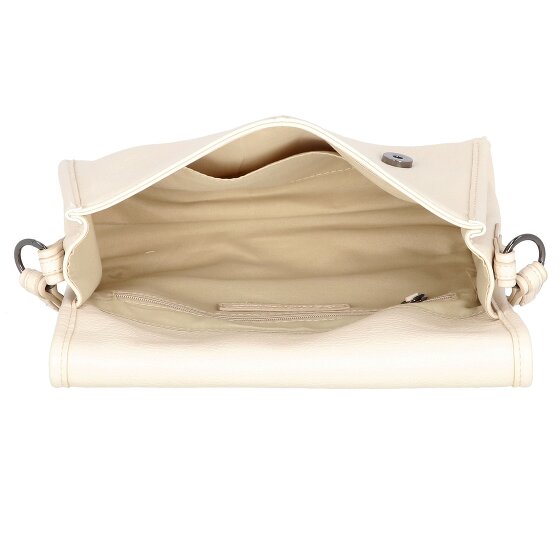 Tom Tailor Denim Evi Handtasche 25 cm