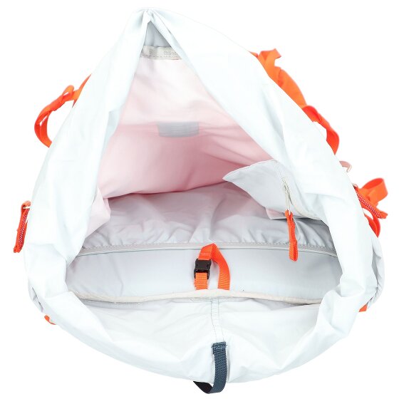 Fjällräven Bergtagen 38 Rucksack 54 cm Laptopfach