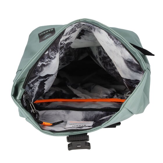 Mammut Xeron 15 Rucksack 42 cm Laptopfach