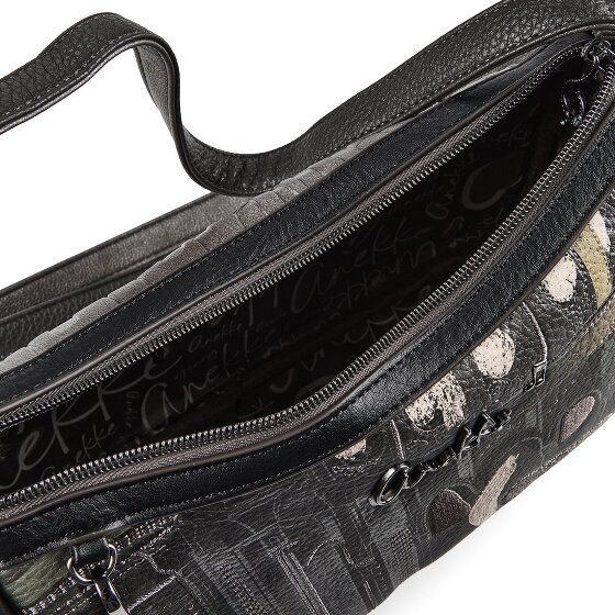 Anekke Melody Schultertasche 29 cm