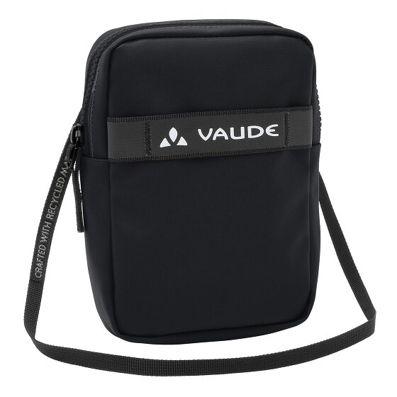 Vaude Kataja Umhängetasche 13 cm
