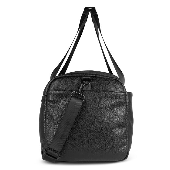 Bugatti Rico Weekender Reisetasche 58 cm