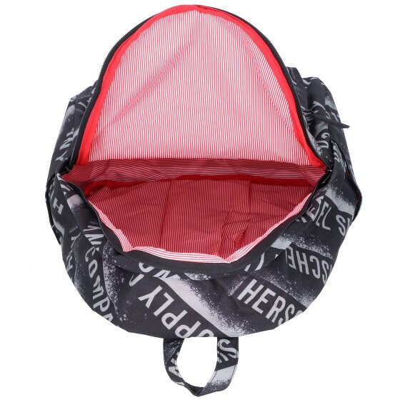 Herschel Classic X-Large Rucksack 44 cm Laptopfach