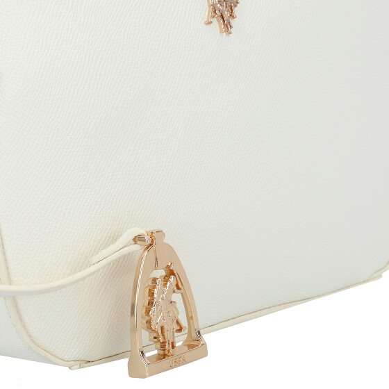 U.S. Polo Assn. Jones Umhängetasche 20 cm