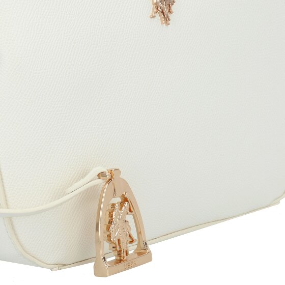 U.S. Polo Assn. Jones Umhängetasche 20 cm