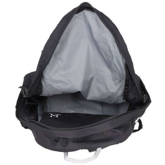 Haglöfs Tight Daypack 44 cm