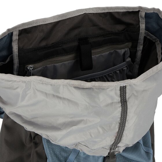 Salewa Trek Mate 60L Rucksack 76 cm