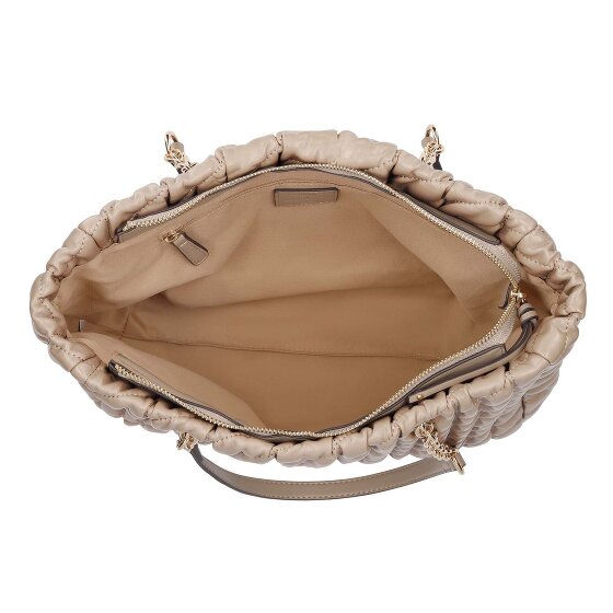 Picard Finesse Shopper Tasche 40 cm