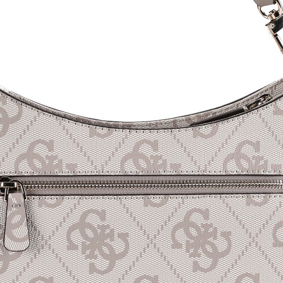 Guess Noelle Schultertasche 29 cm
