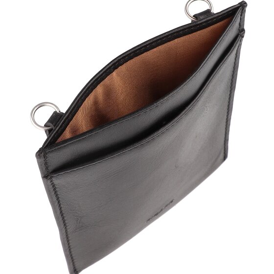 Picard Toscana Handytasche Leder 12.5 cm