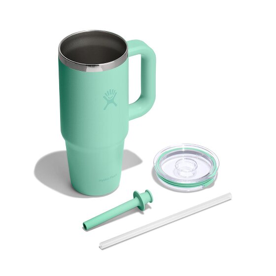Hydro Flask Tumblers Trinkbecher 710 ml