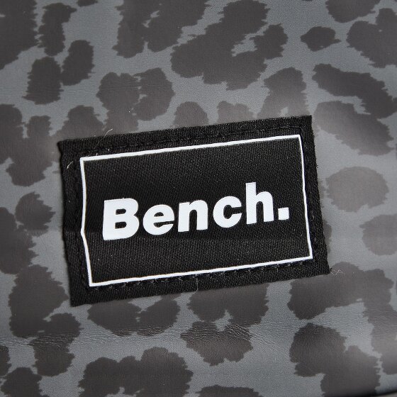 Bench hydro Daypack 43 cm Laptopfach