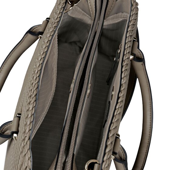 Bugatti Julice Schultertasche 28 cm