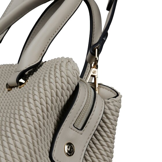 Bugatti Julice Schultertasche 28 cm