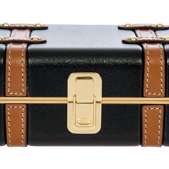 Bric's Bellagio Umhängetasche 20 cm