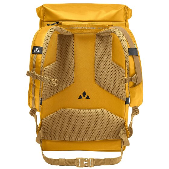 Vaude Mineo 30 Rucksack 48 cm Laptopfach