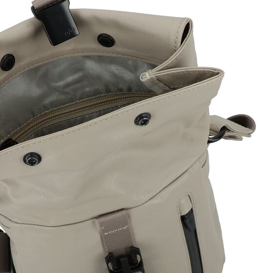 aunts & uncles Japan RE Yodo RE Mini Bag Umhängetasche 17 cm