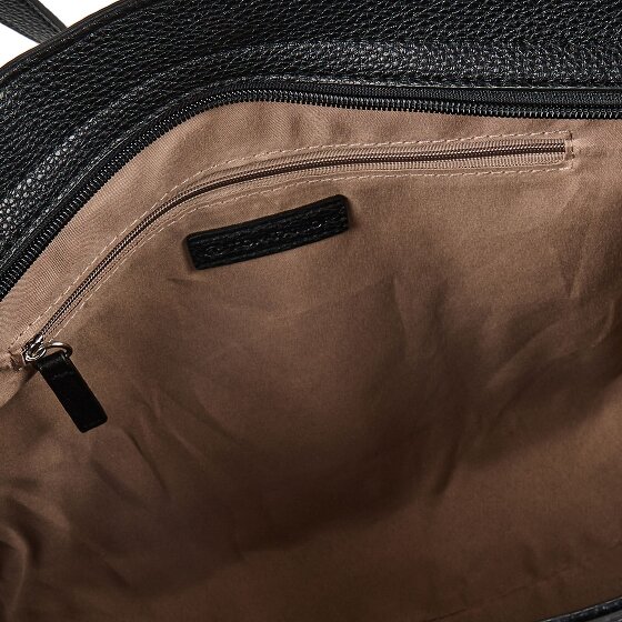 Tom Tailor Eliora Shopper Tasche L 41 cm