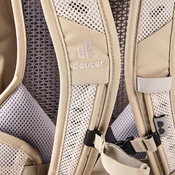 Deuter AC Lite 14 SL Wanderrucksack 54 cm