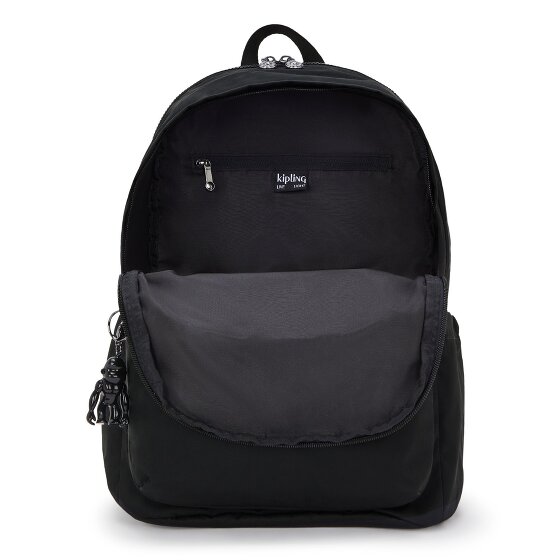 Kipling Basic Elevated Delia Daypack 41 cm