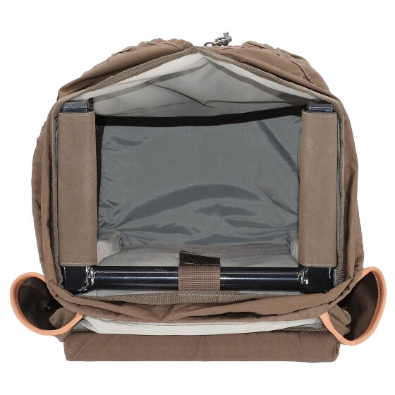 Fjällräven Singi Stubben Rucksack 52 cm