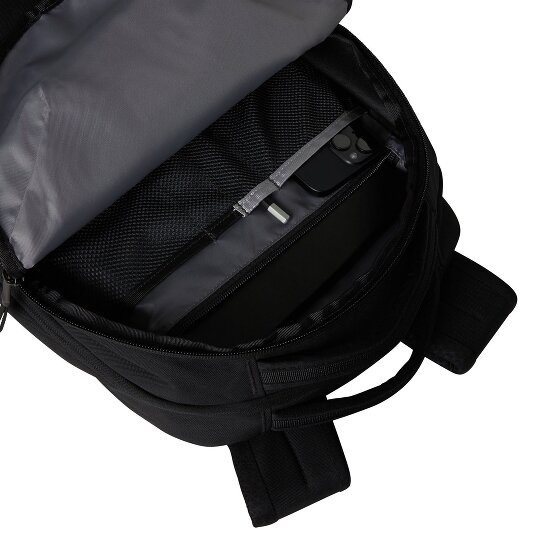 The North Face Vault Rucksack 46 cm Laptopfach