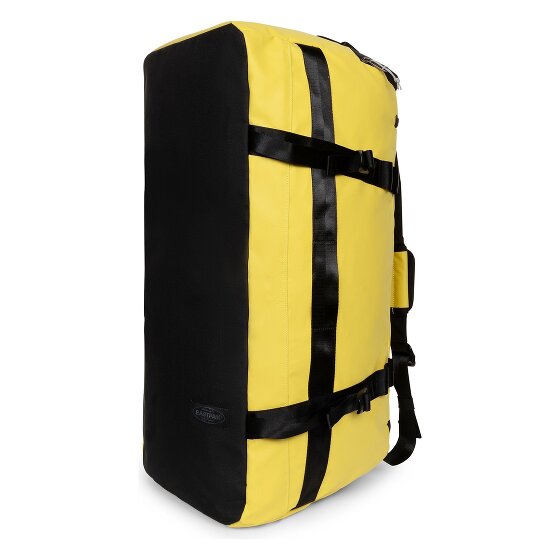 Eastpak Duffel Pack Duffle Pack Weekender Reisetasche M 71 cm
