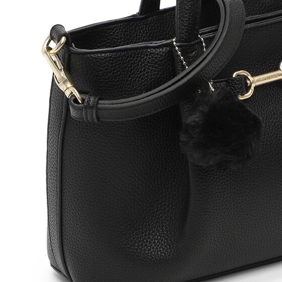 Tamaris TAS Marissa Handtasche S 27.5 cm