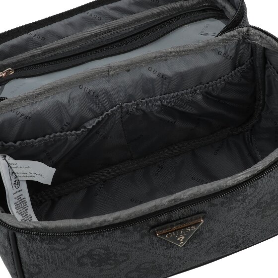 Guess Berta Kulturbeutel 26 cm