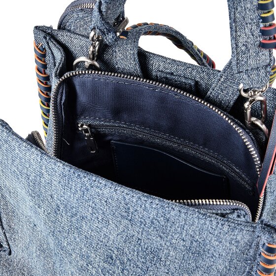 Desigual Torio City Rucksack 28.5 cm