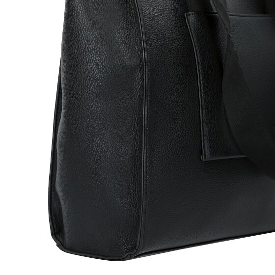 Tom Tailor Denim Aisha Shopper Tasche 44 cm